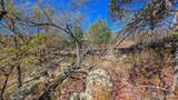  4270 Road - Photo 22