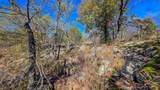  4270 Road - Photo 23