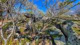  4270 Road - Photo 25