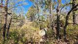  4270 Road - Photo 26