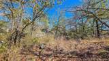  4270 Road - Photo 27