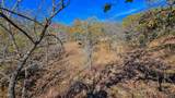  4270 Road - Photo 28