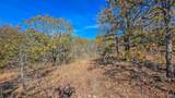  4270 Road - Photo 29
