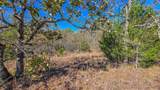  4270 Road - Photo 30