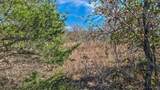  4270 Road - Photo 31