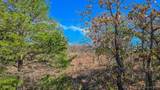  4270 Road - Photo 32