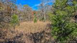  4270 Road - Photo 33