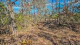 4270 Road - Photo 34