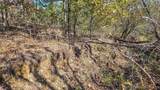  4270 Road - Photo 35