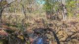  4270 Road - Photo 36
