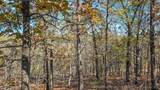  4270 Road - Photo 37