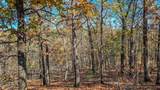  4270 Road - Photo 38