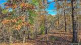  4270 Road - Photo 39