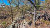  4270 Road - Photo 4