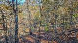 4270 Road - Photo 40