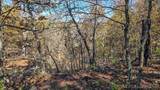  4270 Road - Photo 41