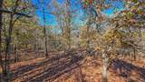  4270 Road - Photo 42