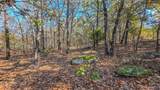  4270 Road - Photo 43