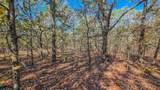  4270 Road - Photo 44