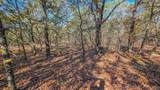  4270 Road - Photo 45