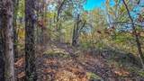  4270 Road - Photo 46