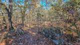  4270 Road - Photo 47