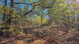  4270 Road - Photo 48