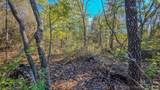  4270 Road - Photo 49