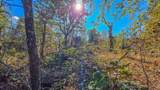  4270 Road - Photo 50