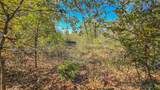  4270 Road - Photo 51