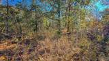  4270 Road - Photo 52