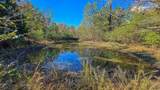  4270 Road - Photo 53