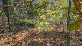  4270 Road - Photo 58