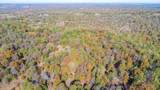  4270 Road - Photo 62