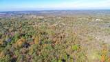  4270 Road - Photo 63