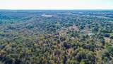  4270 Road - Photo 64