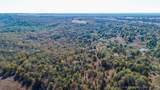  4270 Road - Photo 65