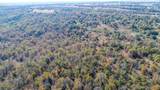  4270 Road - Photo 7