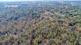  4270 Road - Photo 8