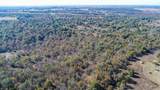  4270 Road - Photo 9
