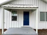400 Carter Street - Photo 2