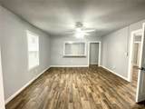 400 Carter Street - Photo 3