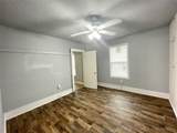 400 Carter Street - Photo 5