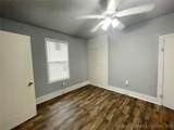 400 Carter Street - Photo 6