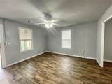 400 Carter Street - Photo 7