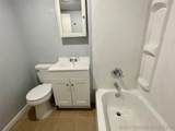 400 Carter Street - Photo 9