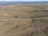 7001 330 Road - Photo 20
