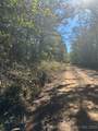 Rural Route - Photo 16