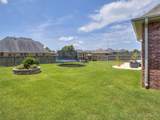 5603 Aspen Avenue - Photo 39