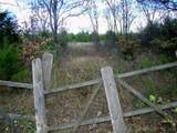  1020 Road - Photo 1